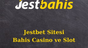 jestbet