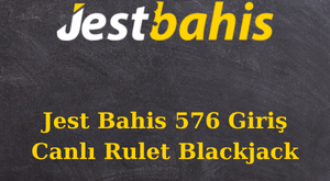 jest bahis 576