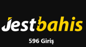 jest bahis 596