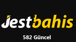 jestbahis 582