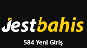 jestbahis 584