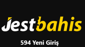 jestbahis 594